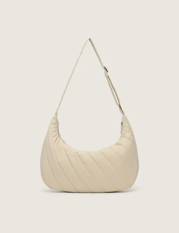 Coochon Medium Bag (Butter)