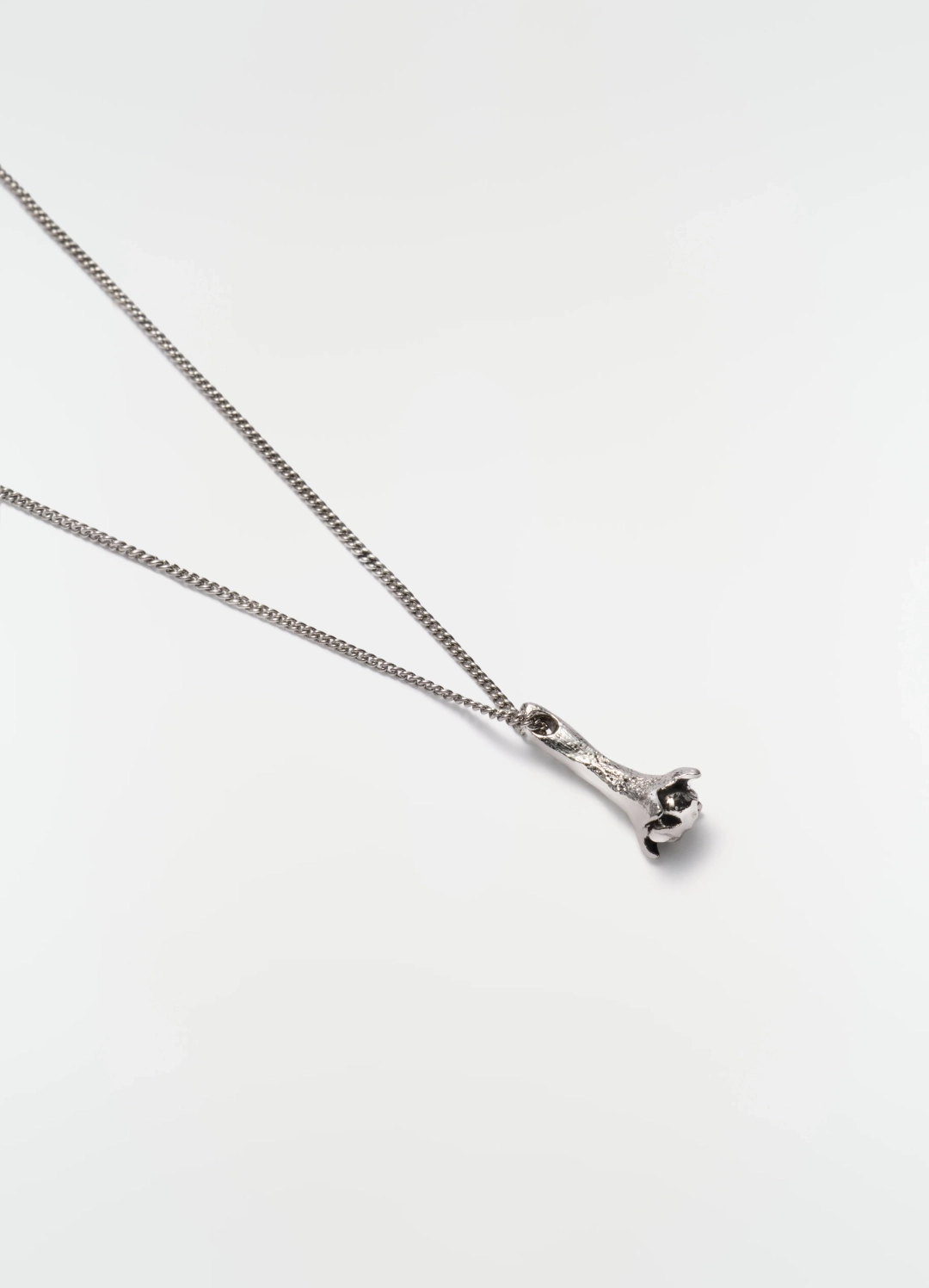 르메르 CLOVE NECKLACE 상품 이미지 3