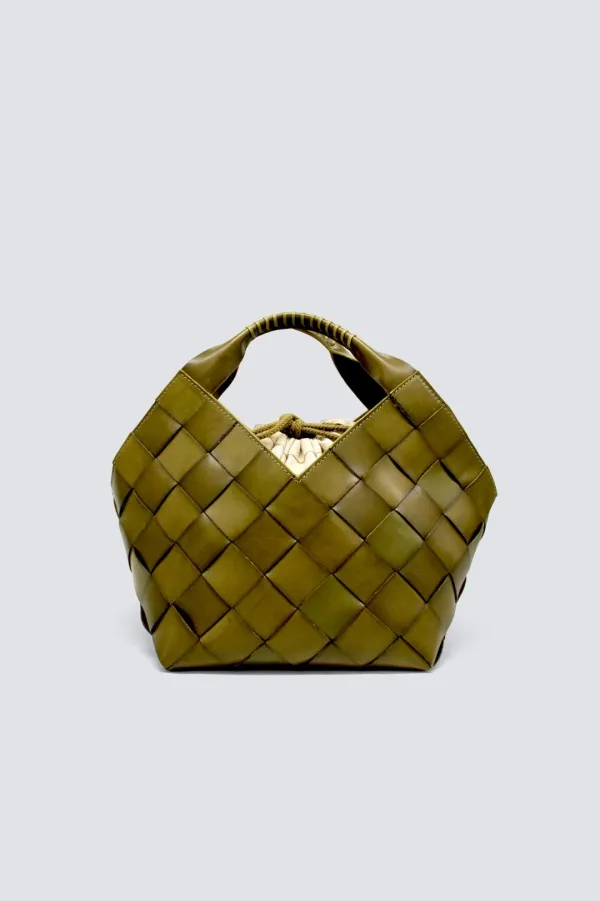Botteghe Khaki