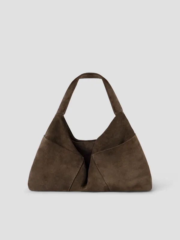 Sacco Bag