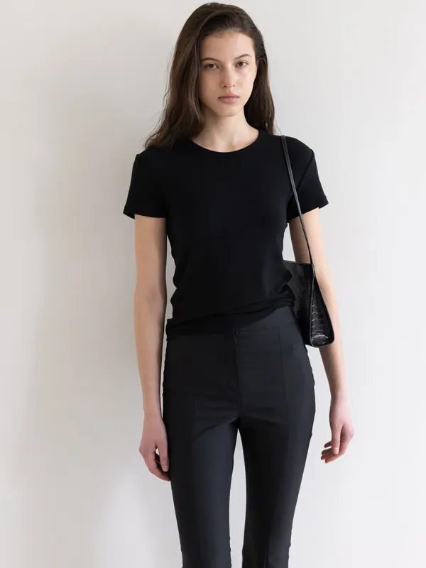 KATIE CAPRI PANTS [2026]