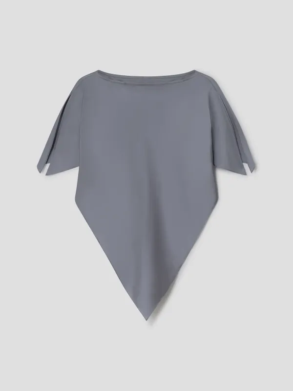Trikon Top