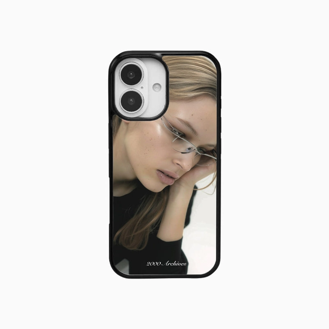 2000아카이브 DEV PHONECASE 상품 이미지 1