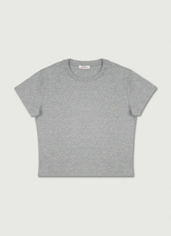 Our Tee [gray]