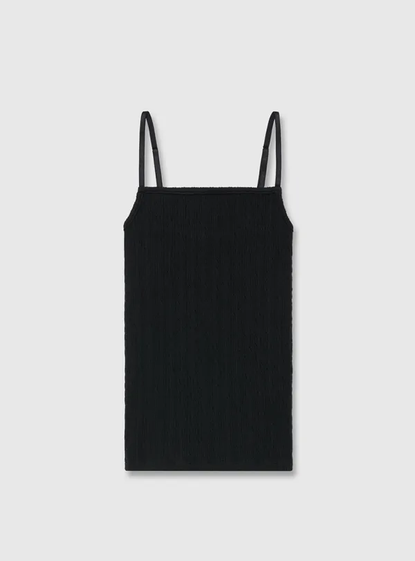Filo Sleeveless