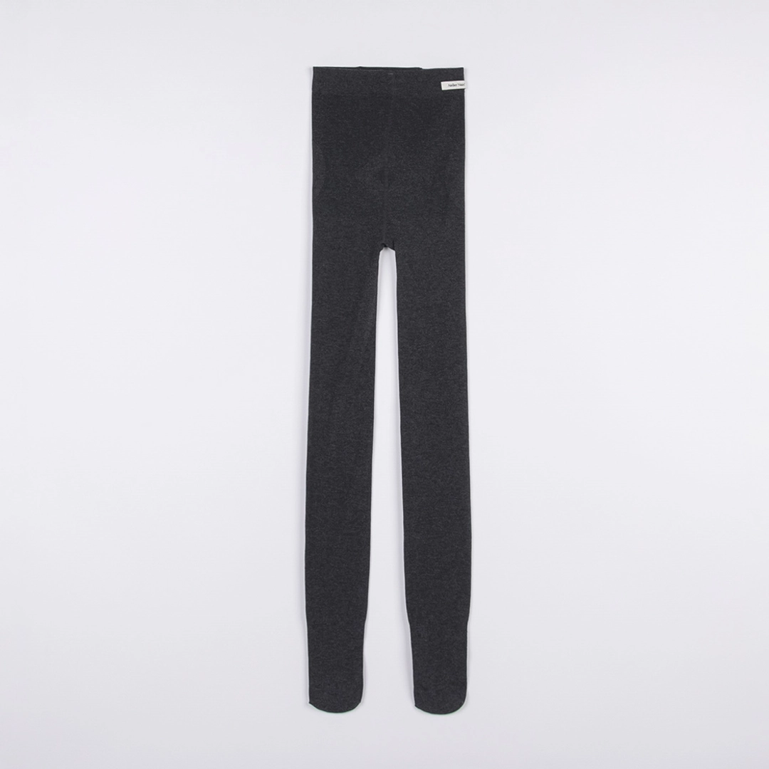 아뜰리에 나인 (Z-SC-0051)LIGHT BASIC TENSION TIGHTS 상품 이미지 2