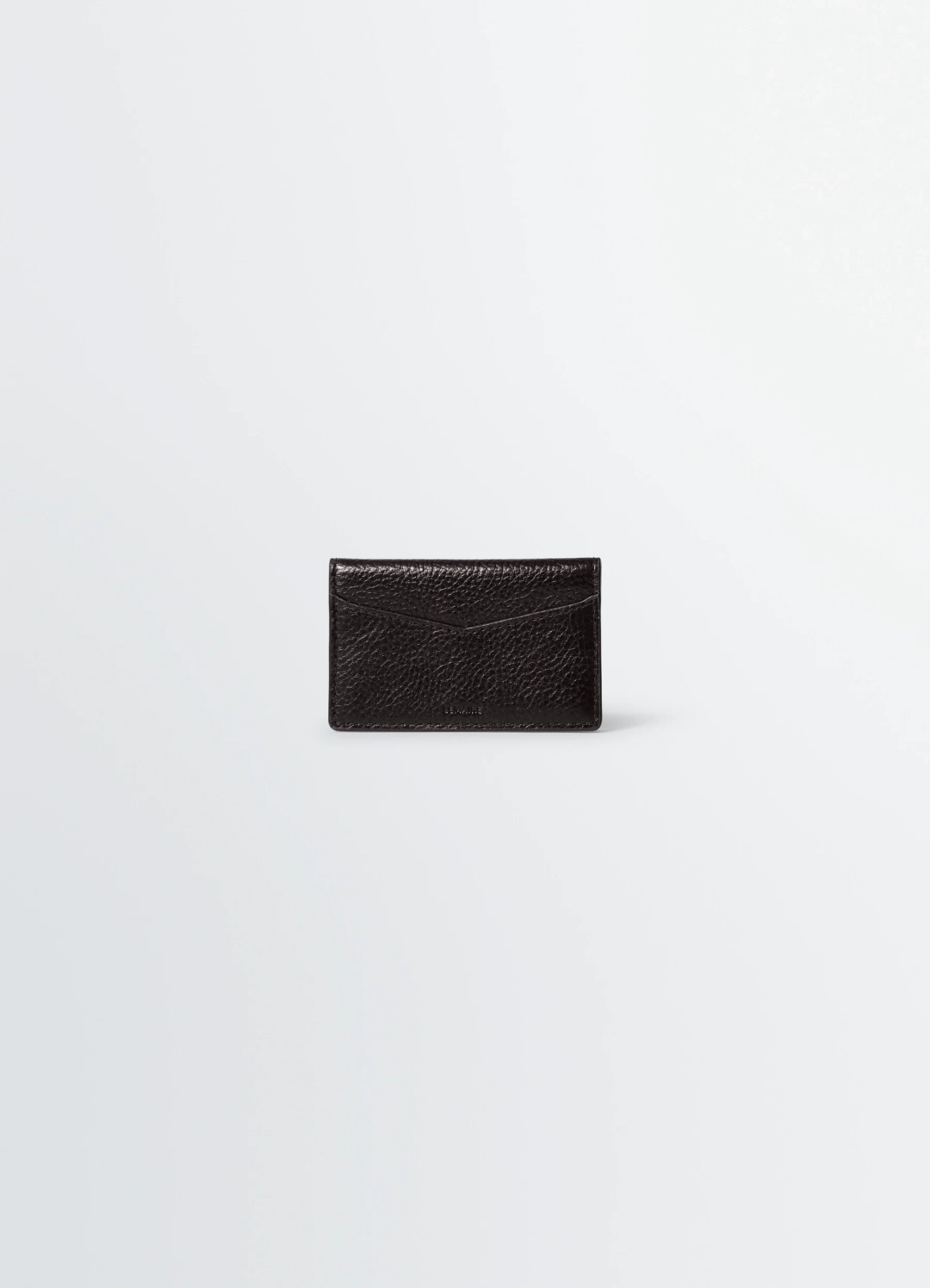 르메르 GEAR POCKET ORGANIZER IN LEATHER 상품 이미지 3