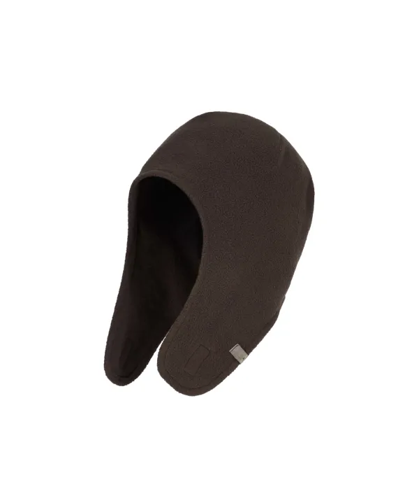 EP.8 SYNOPSIS 01 EAR FLAP BEANIE