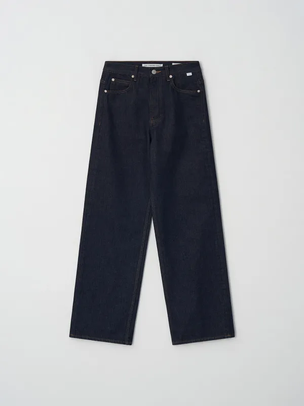 Billie wide straight jean_indigo