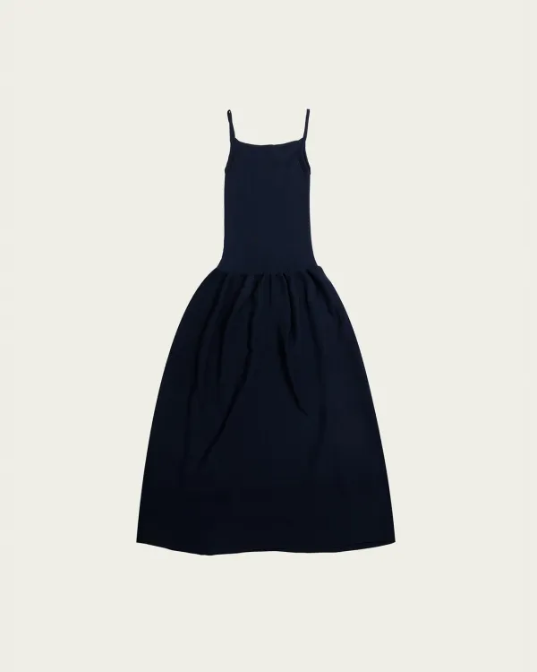 Olivia Dress