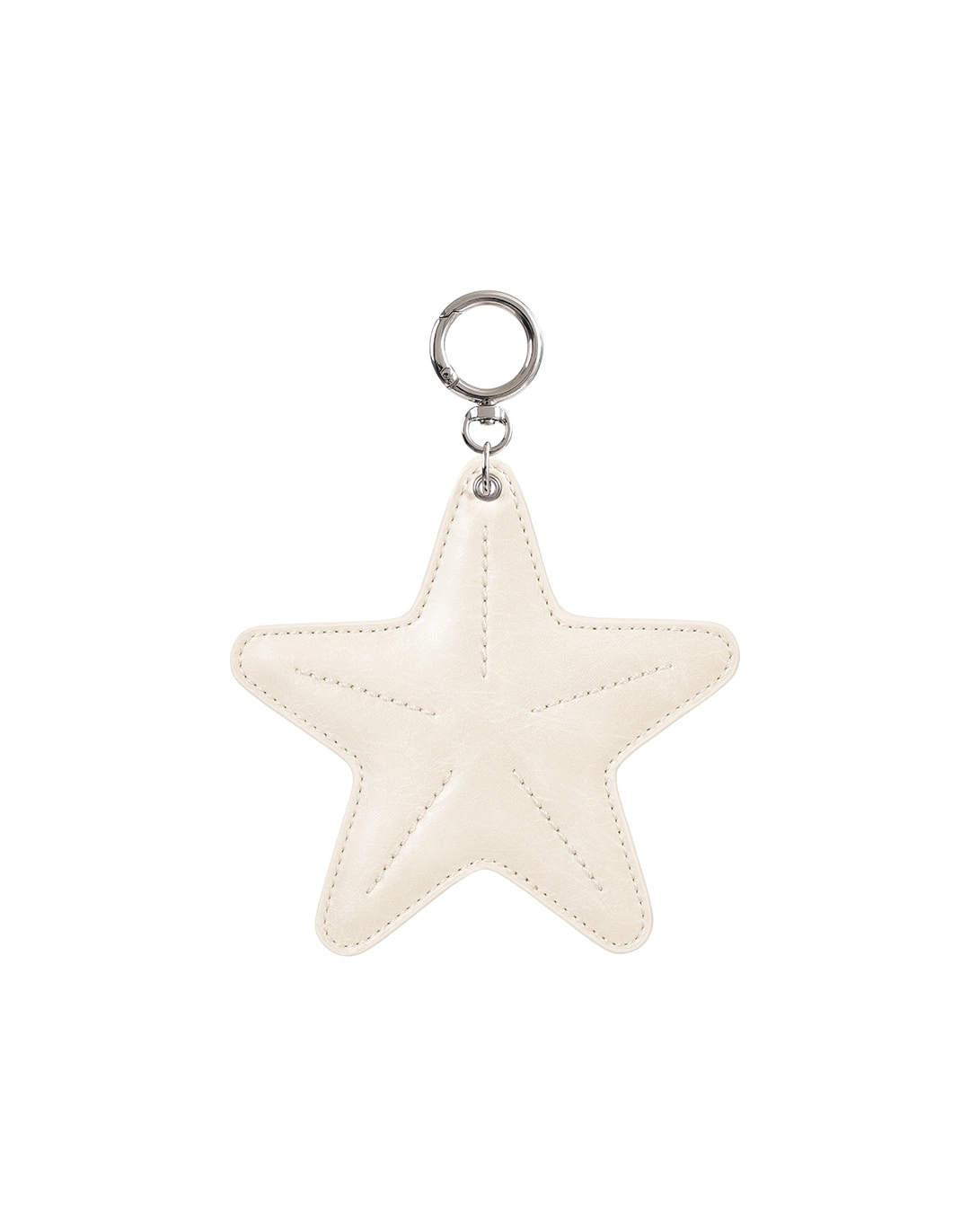 스탠드오일 Starfish Sunglasses Holder · 스타피쉬 선글라스 홀더 / 크림 상품 이미지 2