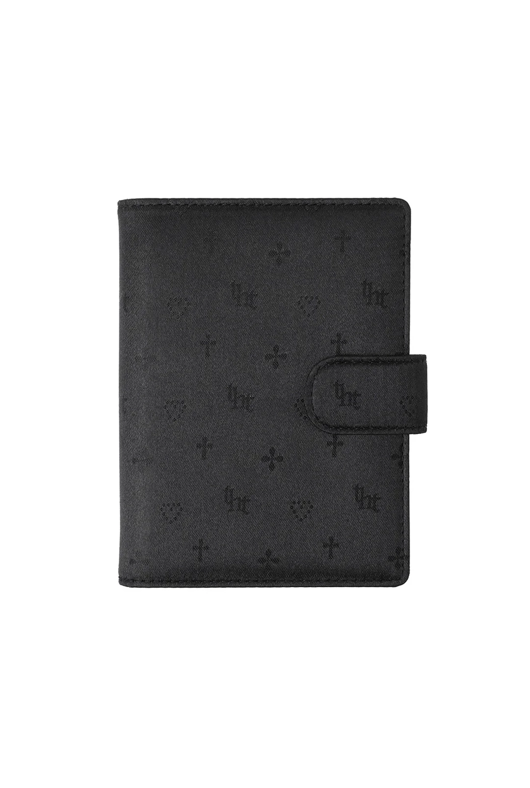 쓰리타임즈 tht jacquard diary 상품 이미지 1