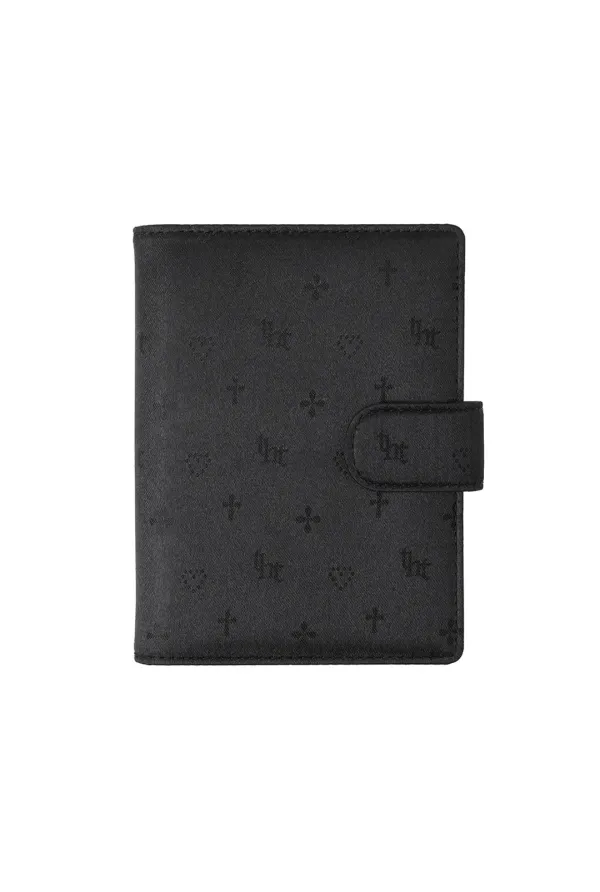 tht jacquard diary