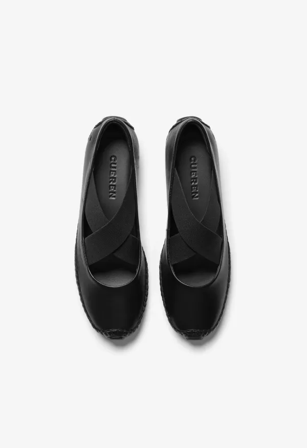 VALENCIA 24 BALLERINA