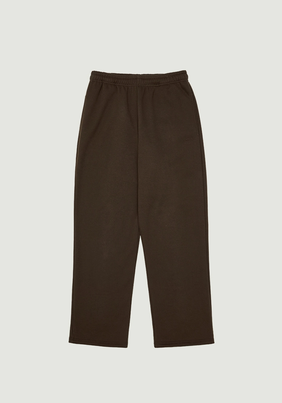 그로브 REN SWEAT PANTS 상품 이미지 1