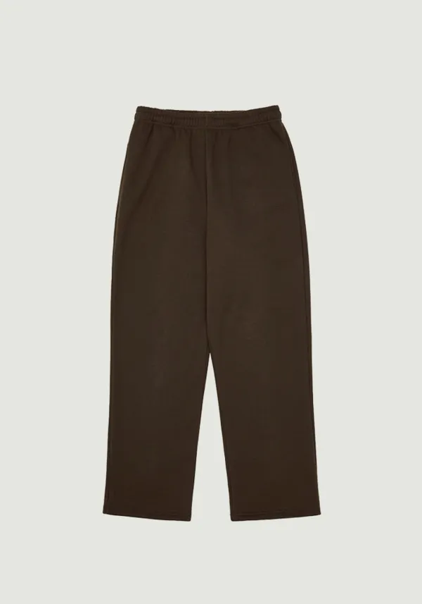 REN SWEAT PANTS