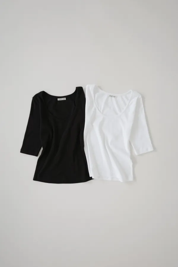 Soft Sleeve (black)