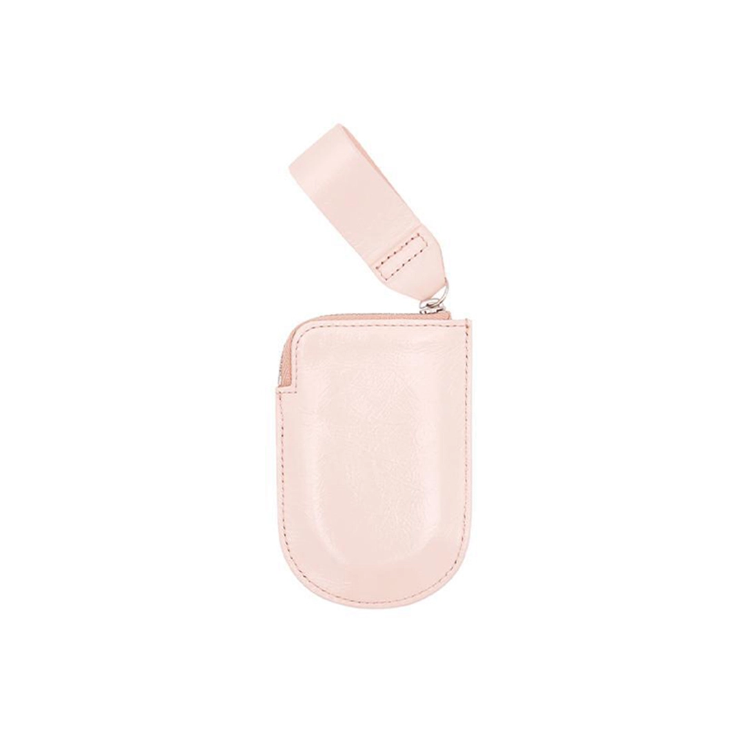 미닛뮤트 mm card wallet - soap pink 상품 이미지 3