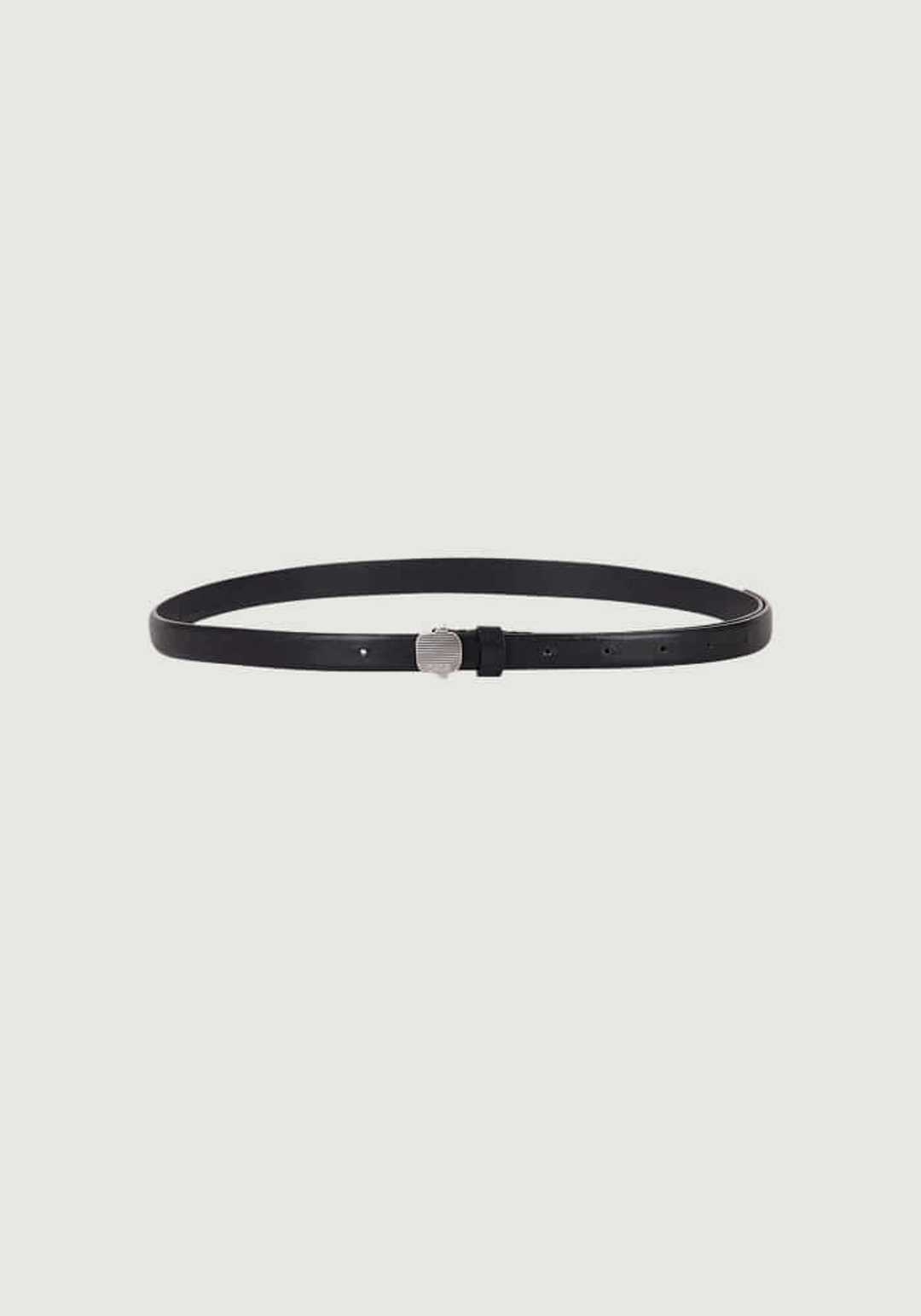 그로브 MARTA BELT 상품 이미지 2