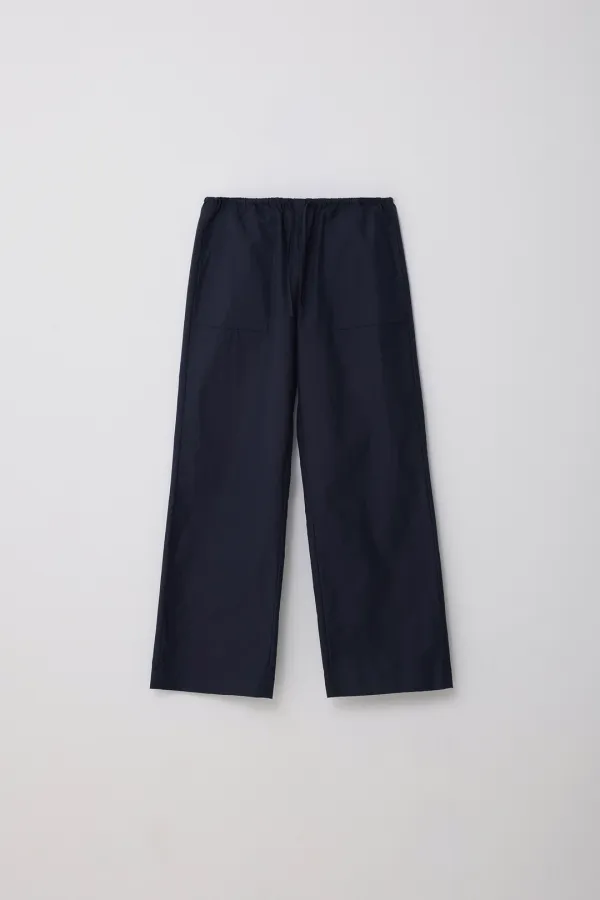 Etta Pants_Ink Blue