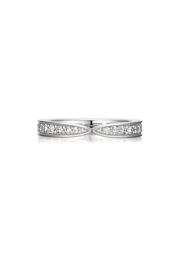 [G] Timeless_For Woman
