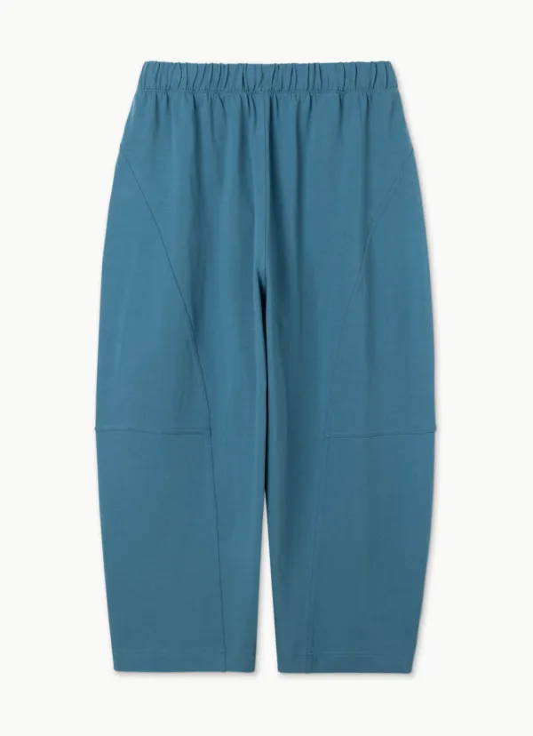 Mana pants_Saxony Blue
