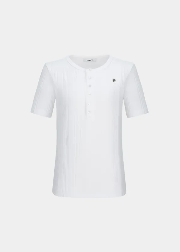 W YARN DYED WASHER CHECK SHIRT- LIGHT BEIGE
