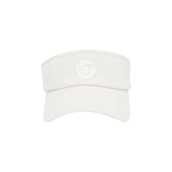 Piv\'vee PK Sun Visor (sand beige)