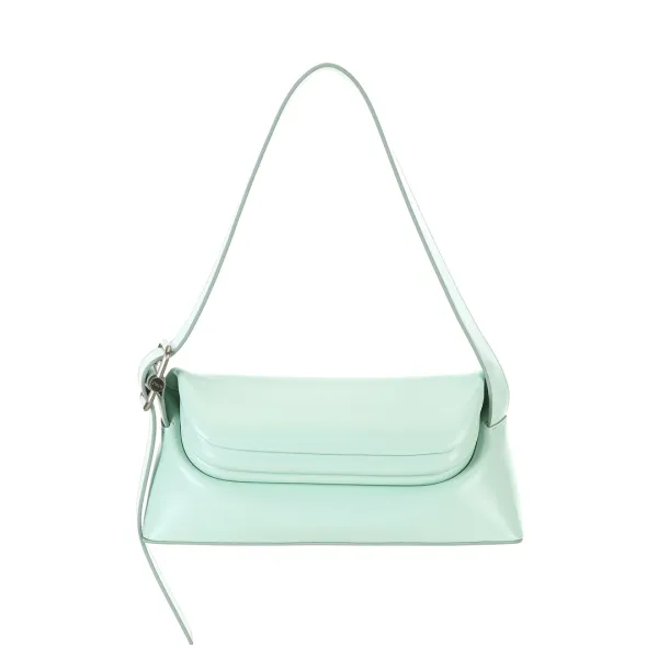 FOLDER BROT [LIGHT MINT]