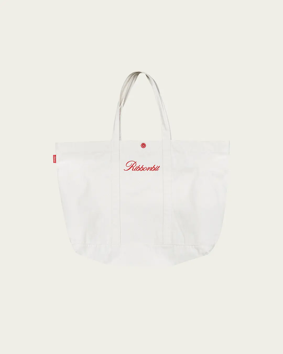 RBB Cotton Bag