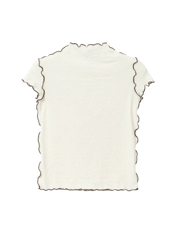 JANE RASHGUARD_CREAM