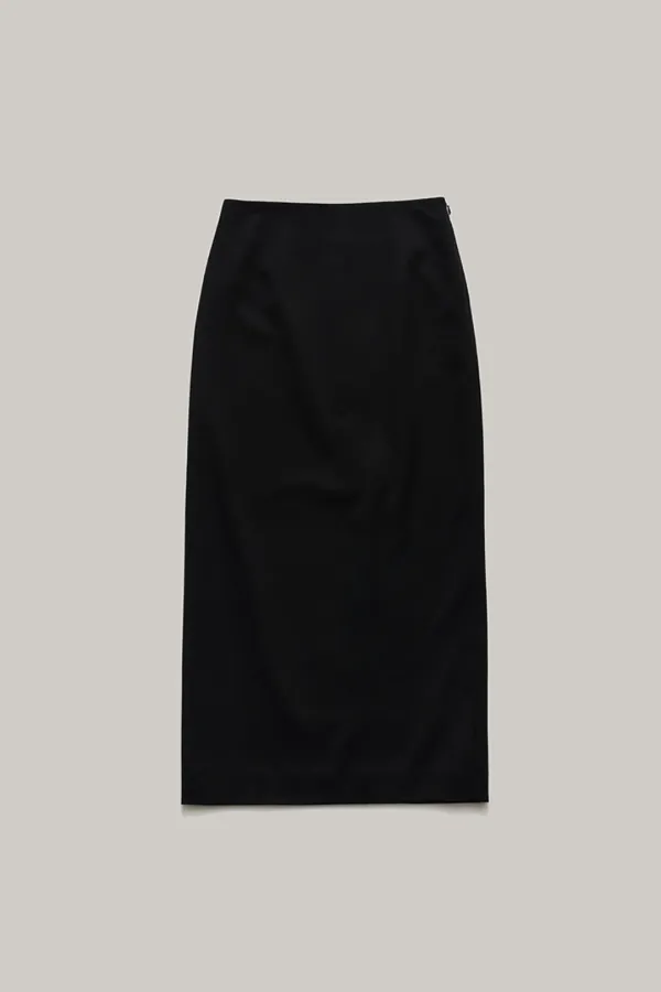 Rebecca Skirt