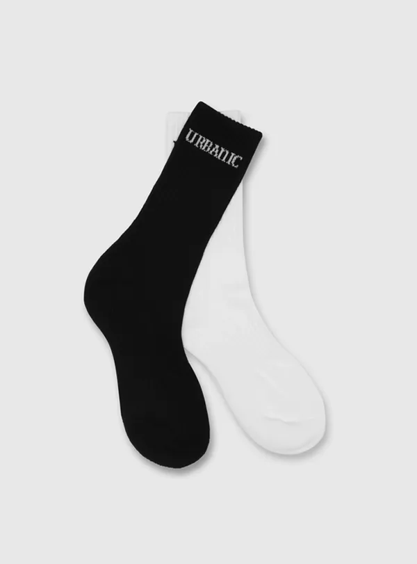 (Sale) Athletics Socks