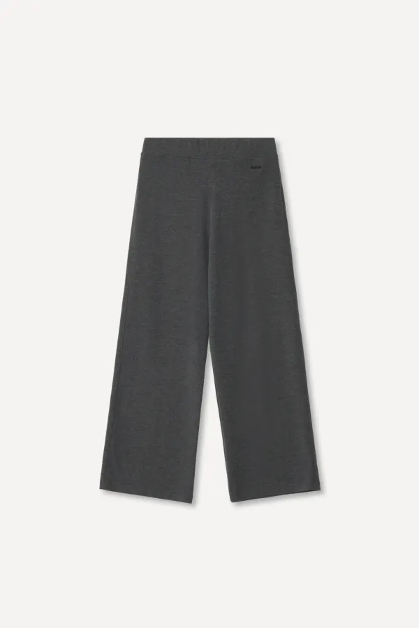 Soft Easy Pants