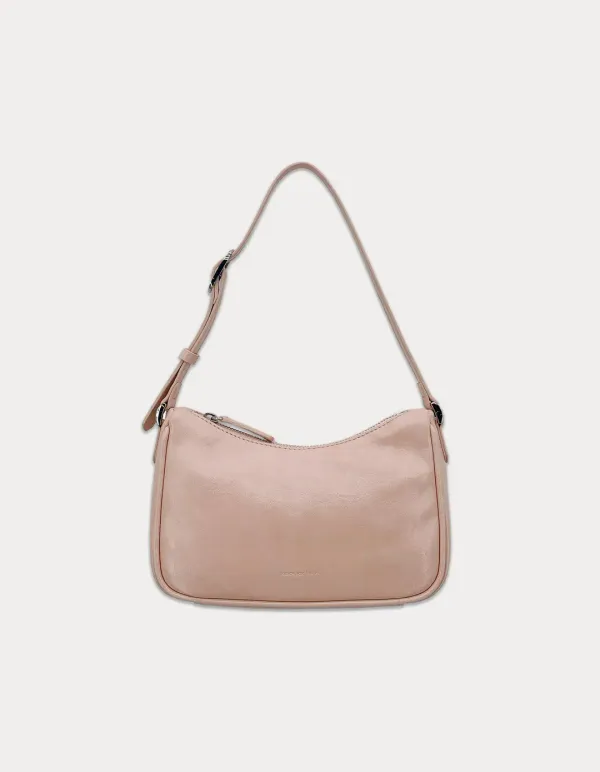 Lottie Bag - Peach