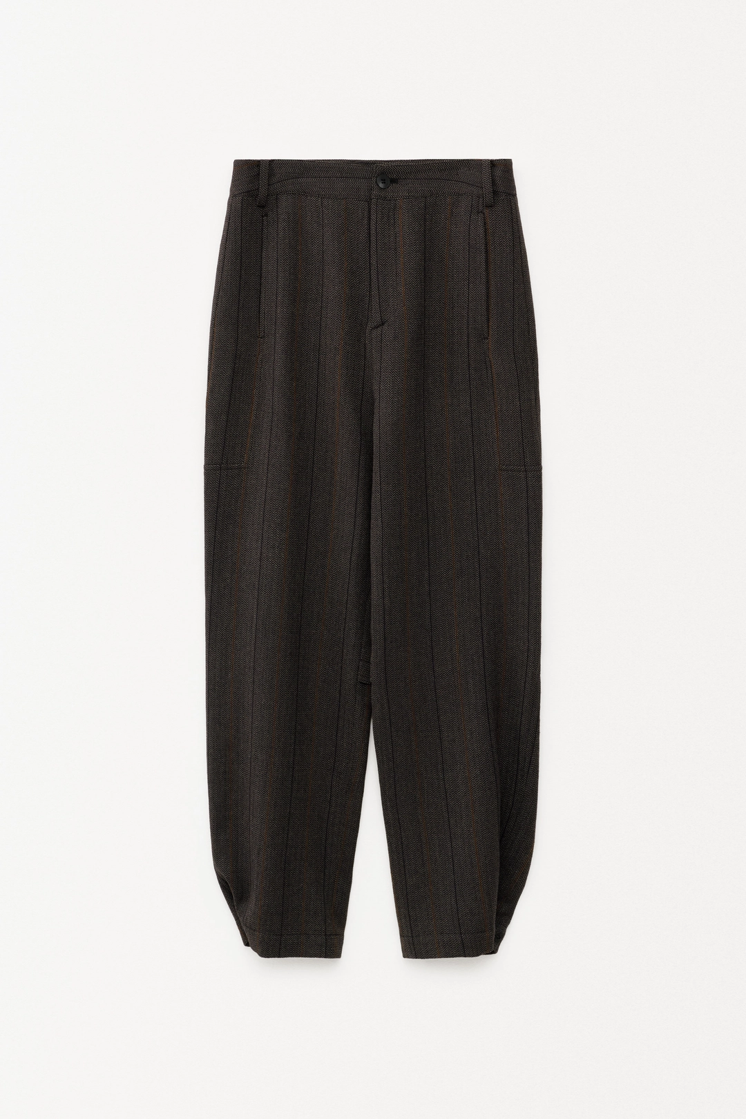 더일마 (M)Roger Snap Pants 상품 이미지 1