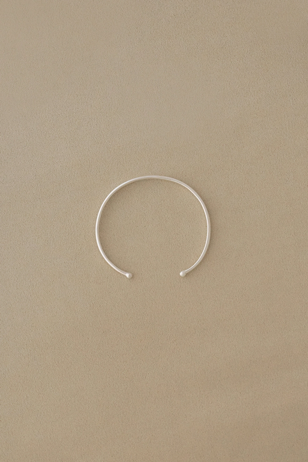 샵엠 Mira Cuff 상품 이미지 1