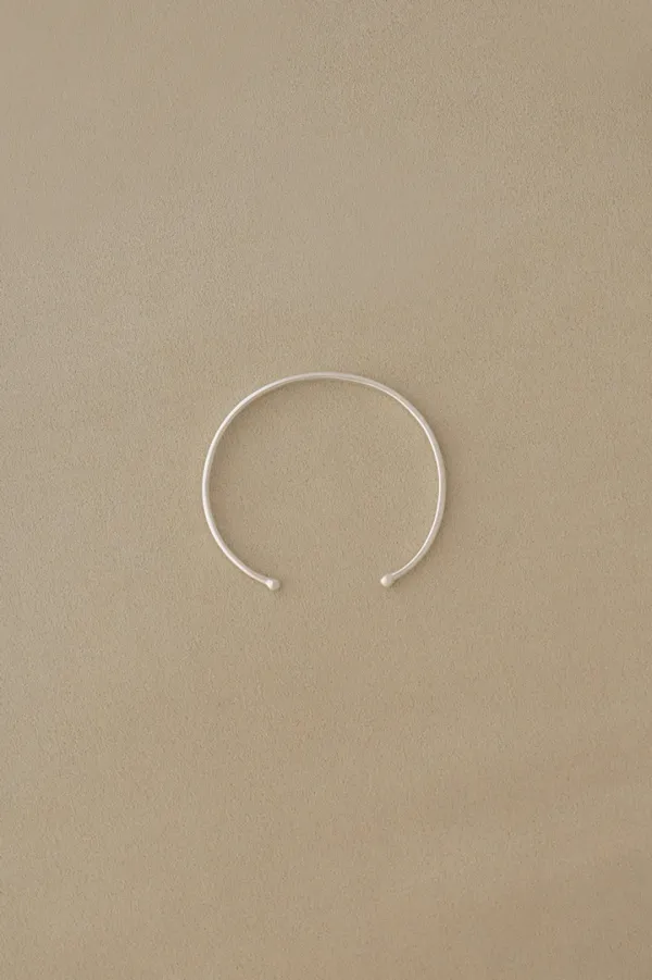 Mira Cuff