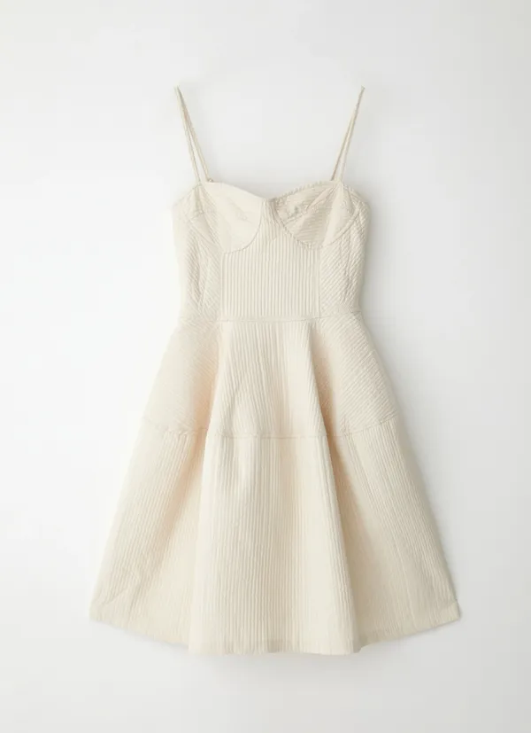 Rena onepiece_ivory