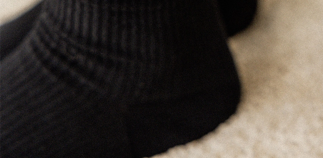 옴니포턴트 omn Cotton Socks _4colors 상품 이미지 2