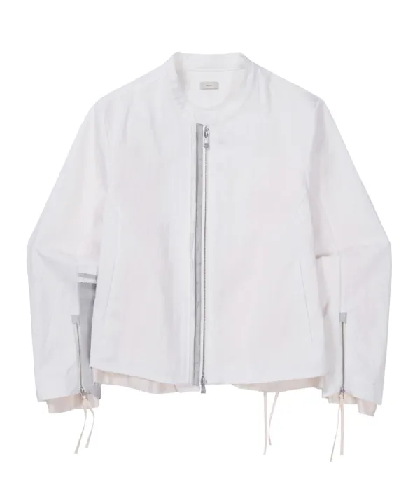 EP.9 06 JACKET
