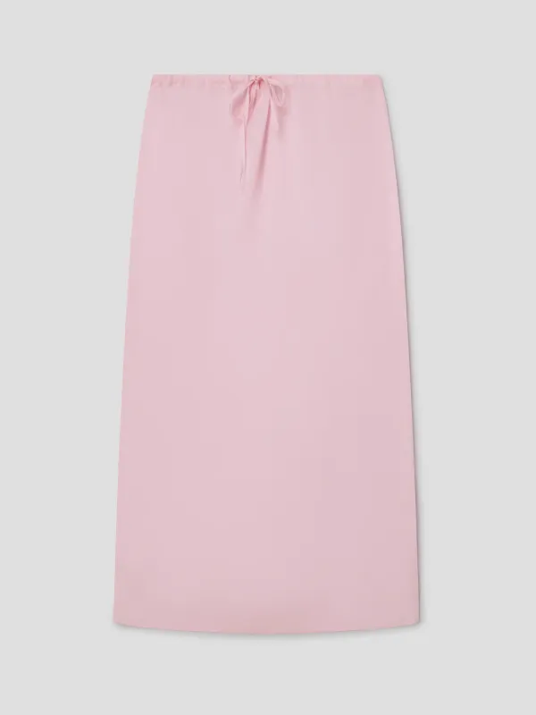 Lee Skirt