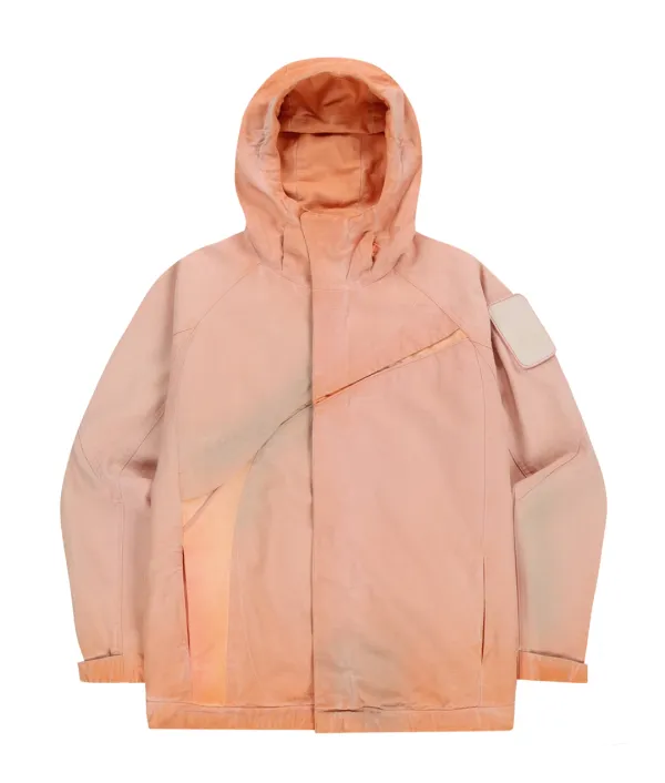 EP.8 01 JACKET