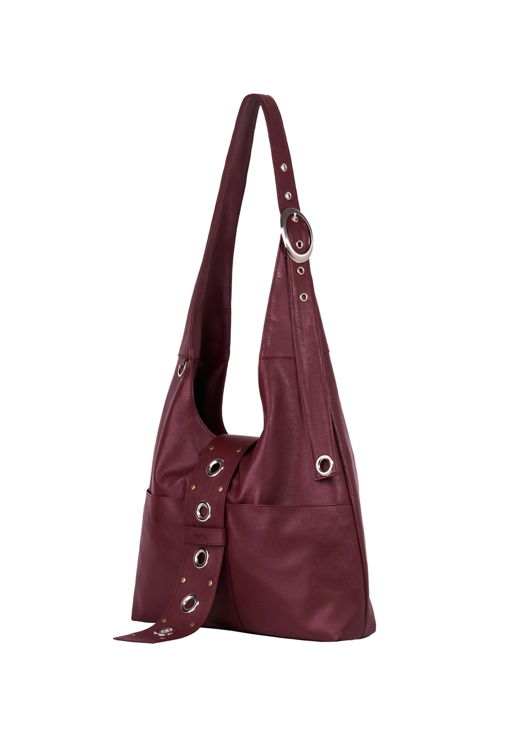 히에타 Masha / Cherry Red 상품 이미지 3