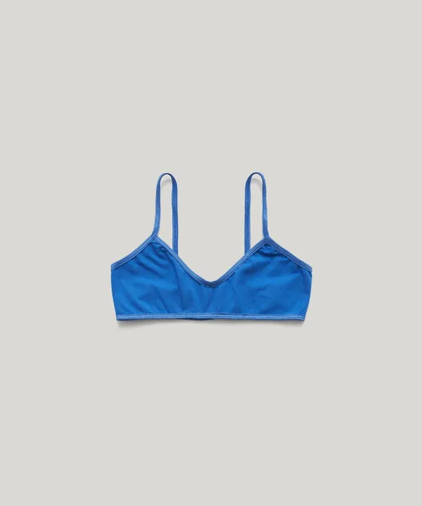 PVIL Noa Bra(Blue)