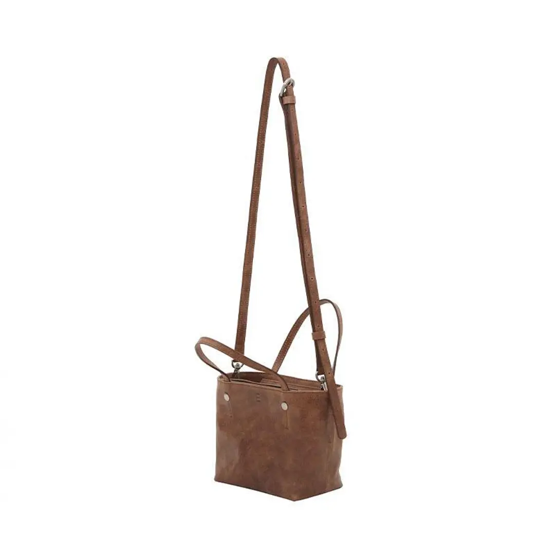 미닛뮤트 remood mini - brown 상품 이미지 2