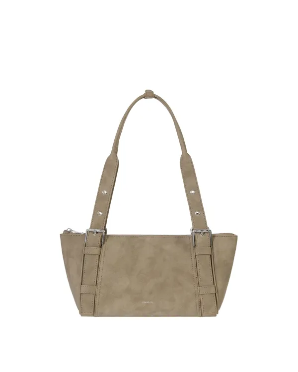 Boat Bag · 보트백 / 토프