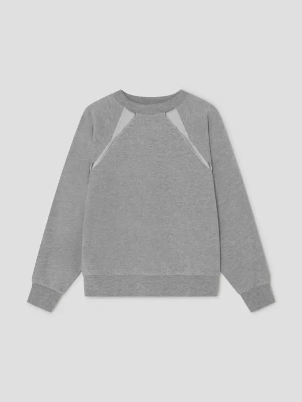 Sasha Jumper