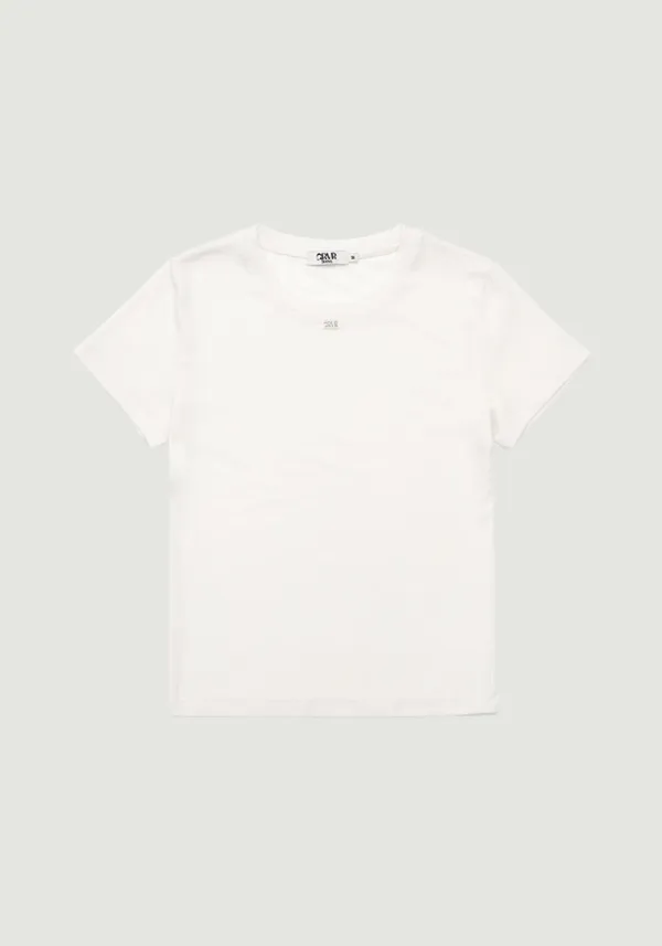LIV H/S T-SHIRT