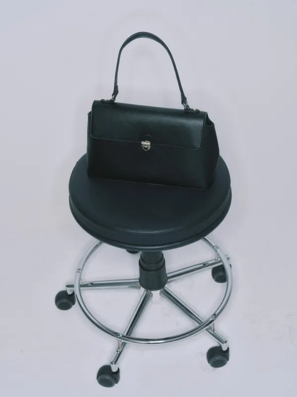 Sac26 Bag [Black]
